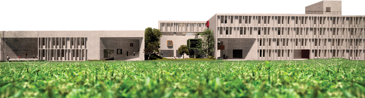 Best School in Taldi