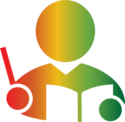 Best School in Taldi