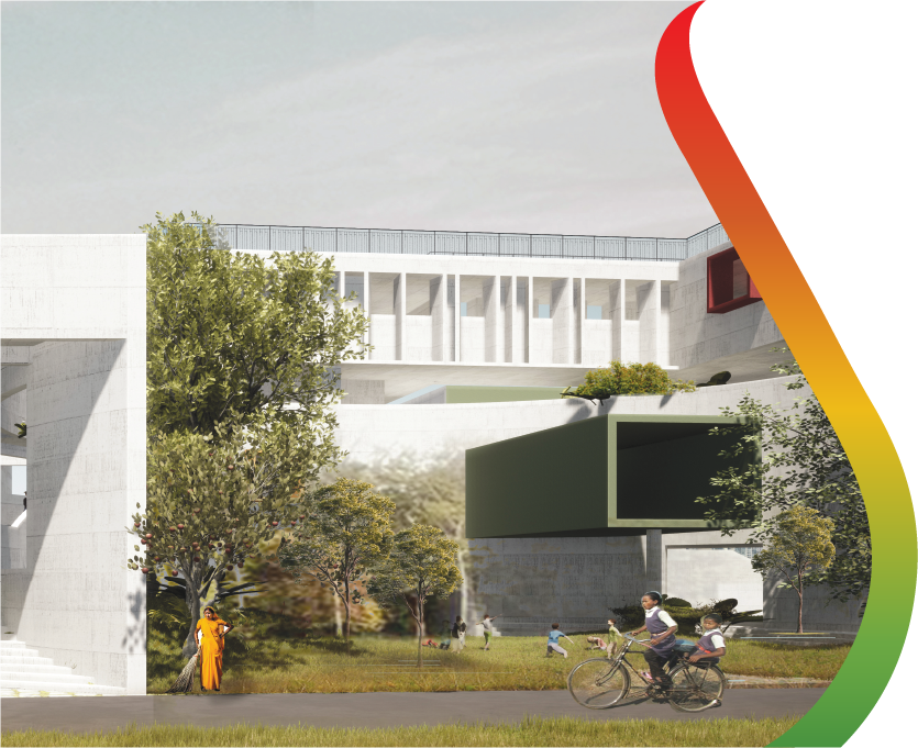 Best School in Taldi