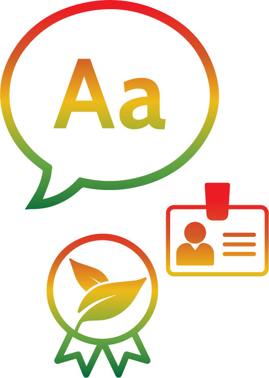 Best School in Aranghata