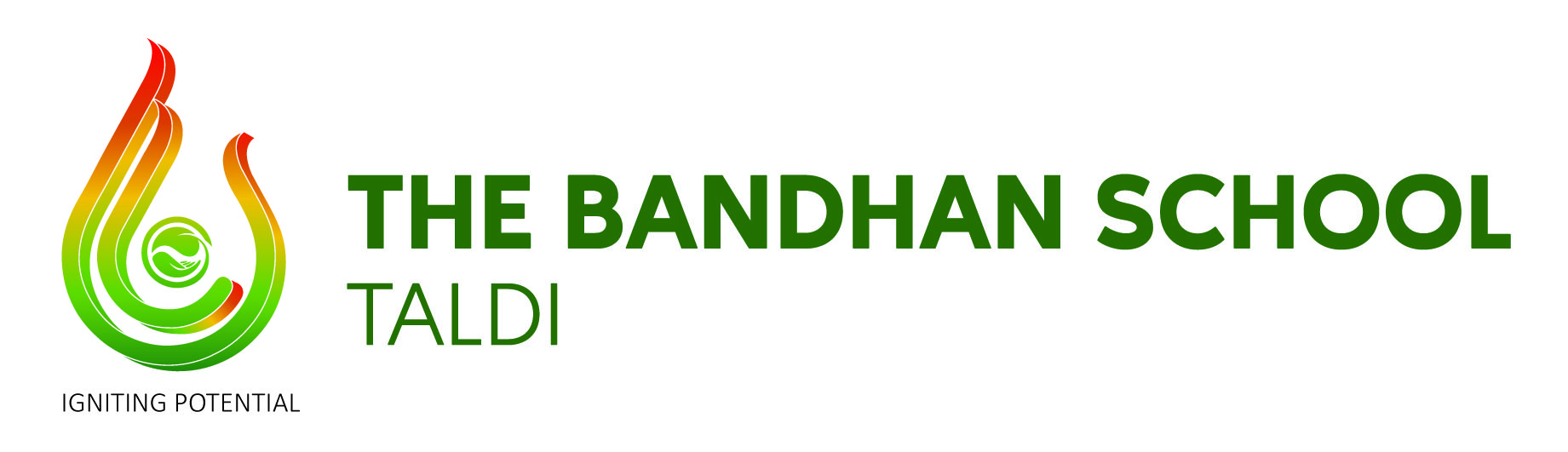 School Name